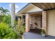 41 Tulloch Drive, Wellington Point QLD 4160