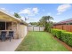 41 Tulloch Drive, Wellington Point QLD 4160