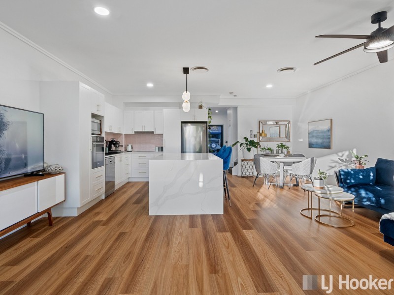 11/62-64 Island Street, Cleveland QLD 4163