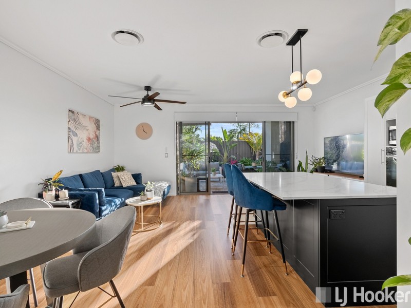 11/62-64 Island Street, Cleveland QLD 4163