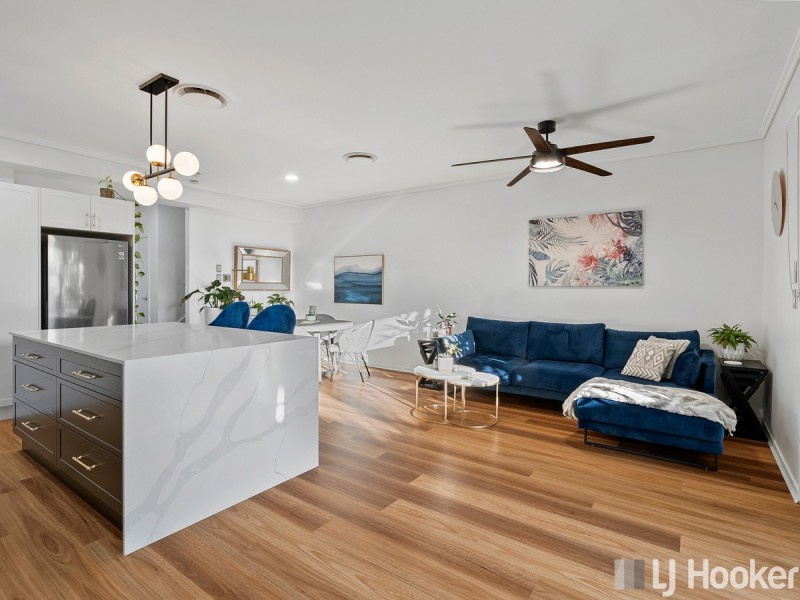 11/62-64 Island Street, Cleveland QLD 4163