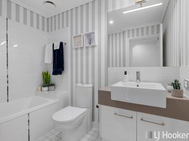 11/62-64 Island Street, Cleveland QLD 4163