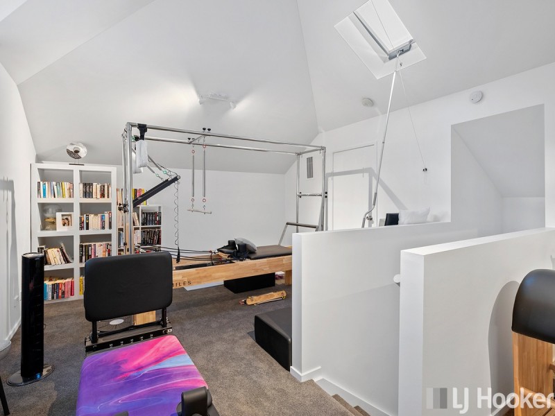 11/62-64 Island Street, Cleveland QLD 4163