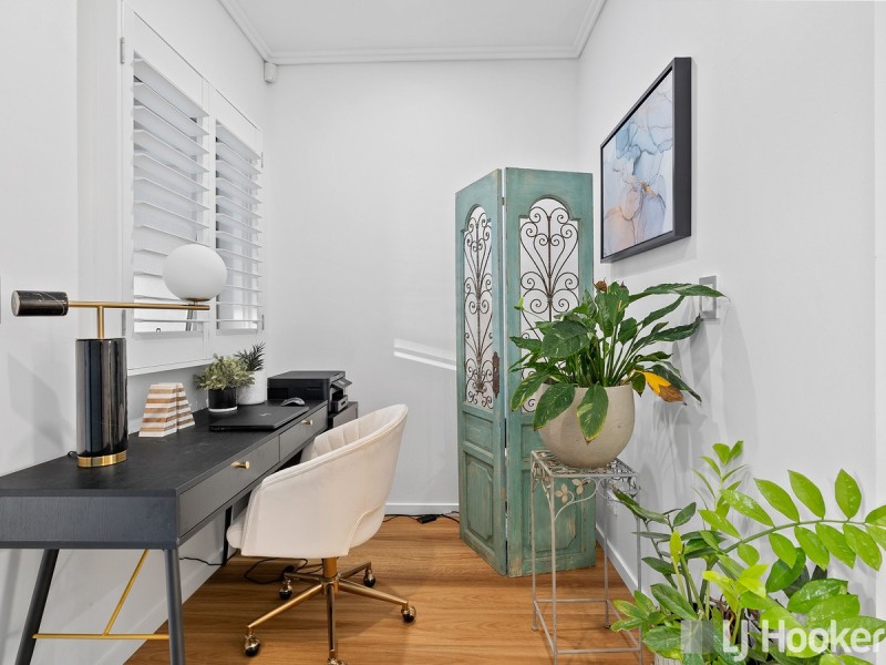 11/62-64 Island Street, Cleveland QLD 4163