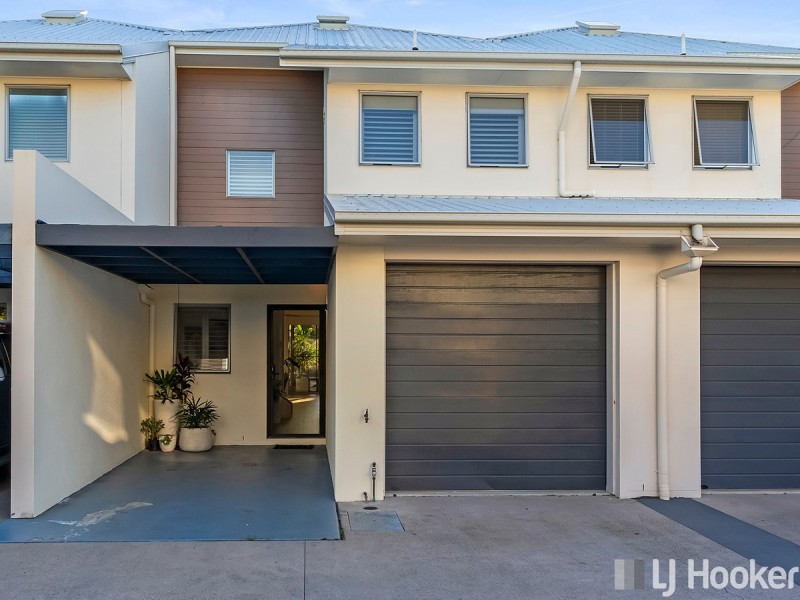 11/62-64 Island Street, Cleveland QLD 4163