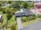 6 Hanover Drive, Alexandra Hills QLD 4161