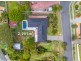 6 Hanover Drive, Alexandra Hills QLD 4161