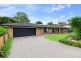 6 Hanover Drive, Alexandra Hills QLD 4161