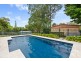 6 Hanover Drive, Alexandra Hills QLD 4161