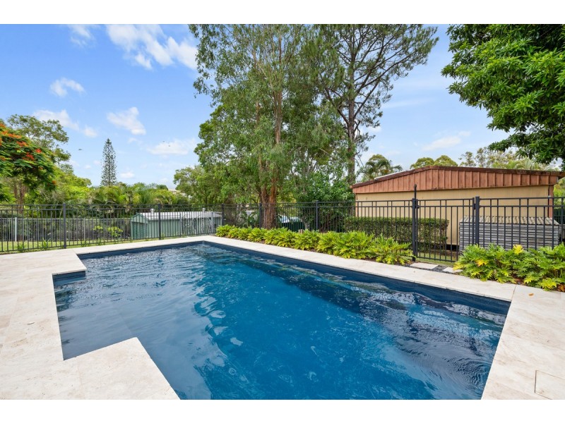 6 Hanover Drive, Alexandra Hills QLD 4161