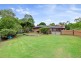 6 Hanover Drive, Alexandra Hills QLD 4161