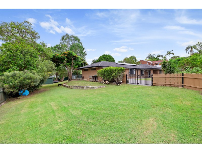 6 Hanover Drive, Alexandra Hills QLD 4161