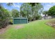 6 Hanover Drive, Alexandra Hills QLD 4161