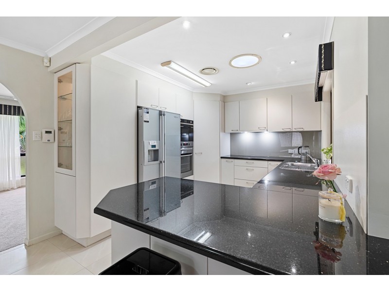 6 Hanover Drive, Alexandra Hills QLD 4161