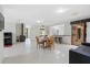 6 Hanover Drive, Alexandra Hills QLD 4161
