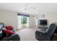 6 Hanover Drive, Alexandra Hills QLD 4161