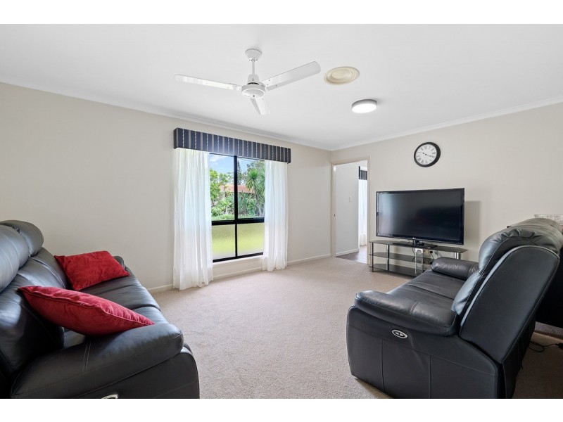 6 Hanover Drive, Alexandra Hills QLD 4161