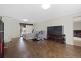 6 Hanover Drive, Alexandra Hills QLD 4161