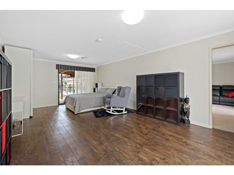 6 Hanover Drive, Alexandra Hills QLD 4161