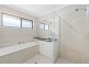 6 Hanover Drive, Alexandra Hills QLD 4161