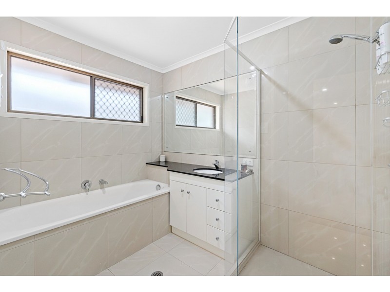 6 Hanover Drive, Alexandra Hills QLD 4161
