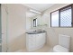 6 Hanover Drive, Alexandra Hills QLD 4161