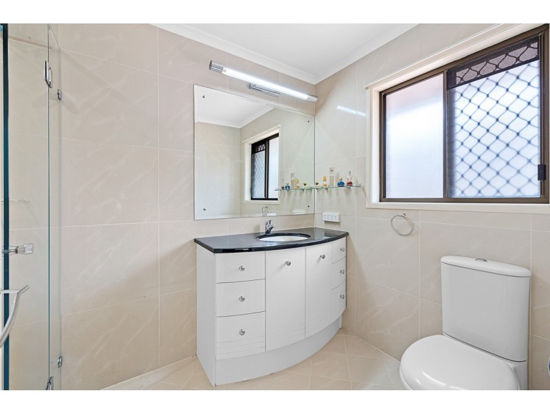 6 Hanover Drive, Alexandra Hills QLD 4161