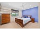 6 Hanover Drive, Alexandra Hills QLD 4161
