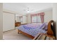 6 Hanover Drive, Alexandra Hills QLD 4161