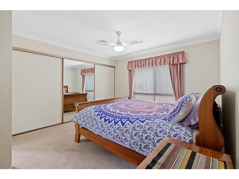 6 Hanover Drive, Alexandra Hills QLD 4161