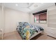 6 Hanover Drive, Alexandra Hills QLD 4161