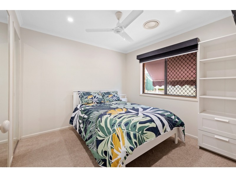 6 Hanover Drive, Alexandra Hills QLD 4161