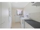 6 Hanover Drive, Alexandra Hills QLD 4161