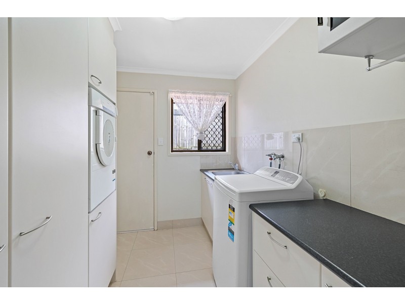 6 Hanover Drive, Alexandra Hills QLD 4161