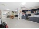 6 Hanover Drive, Alexandra Hills QLD 4161