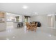 6 Hanover Drive, Alexandra Hills QLD 4161