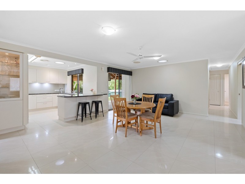 6 Hanover Drive, Alexandra Hills QLD 4161