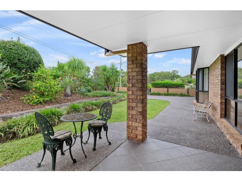 6 Hanover Drive, Alexandra Hills QLD 4161