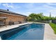 6 Hanover Drive, Alexandra Hills QLD 4161