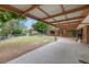 6 Hanover Drive, Alexandra Hills QLD 4161