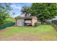 6 Hanover Drive, Alexandra Hills QLD 4161