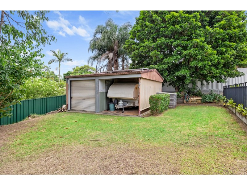 6 Hanover Drive, Alexandra Hills QLD 4161