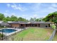 6 Hanover Drive, Alexandra Hills QLD 4161