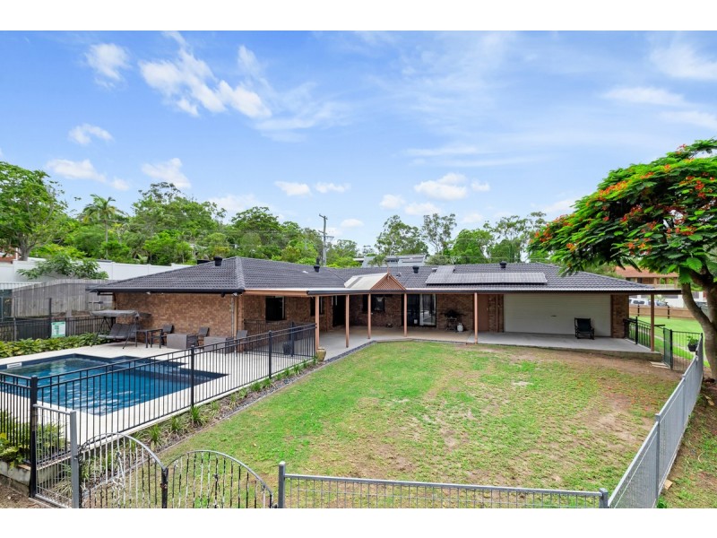 6 Hanover Drive, Alexandra Hills QLD 4161