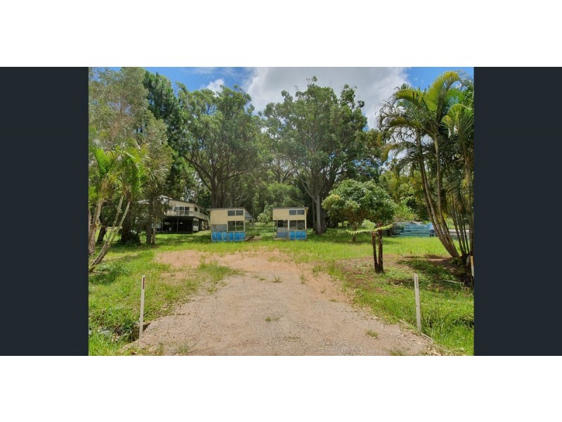 36-38 Inlet Avenue, Russell Island QLD 4184