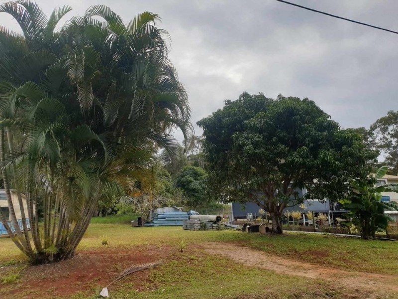 36-38 Inlet Avenue, Russell Island QLD 4184