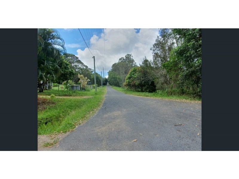 36-38 Inlet Avenue, Russell Island QLD 4184