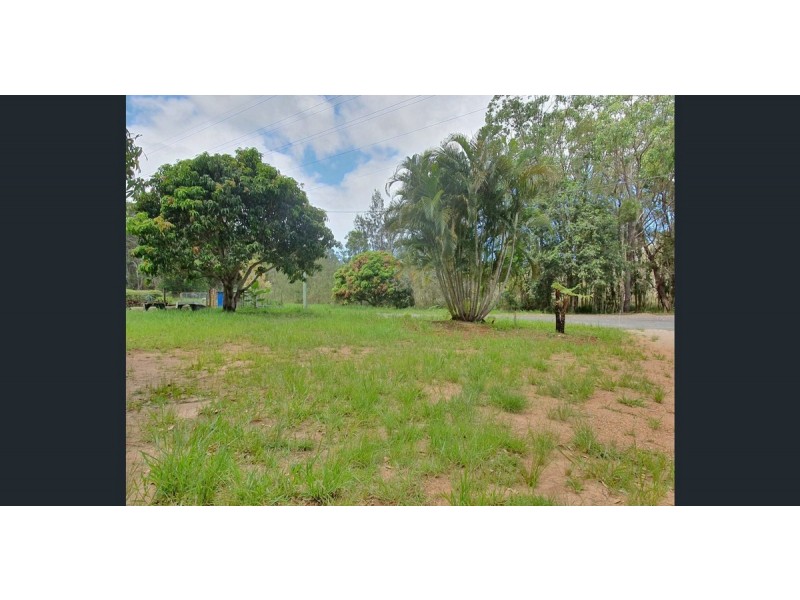 36-38 Inlet Avenue, Russell Island QLD 4184