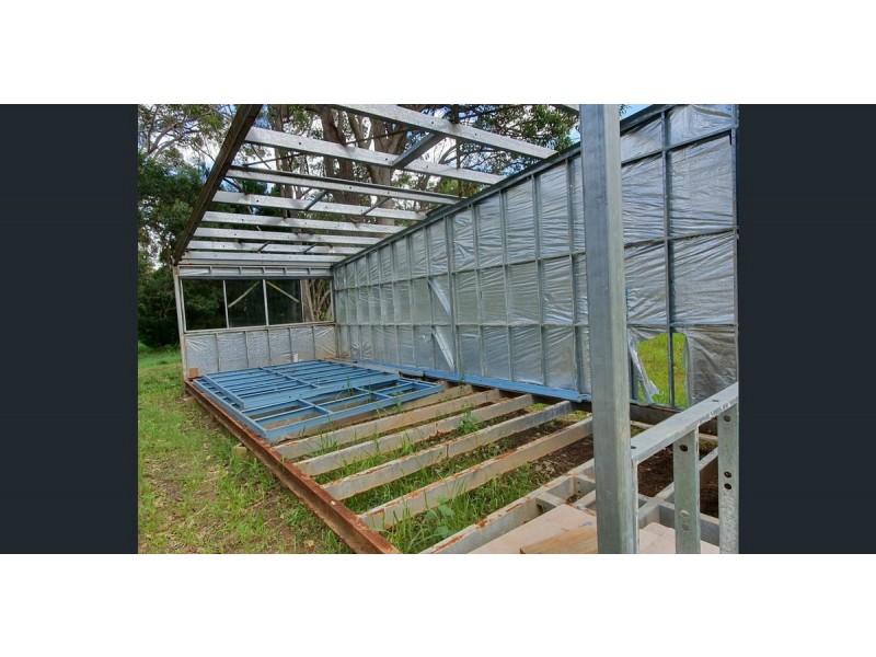 36-38 Inlet Avenue, Russell Island QLD 4184