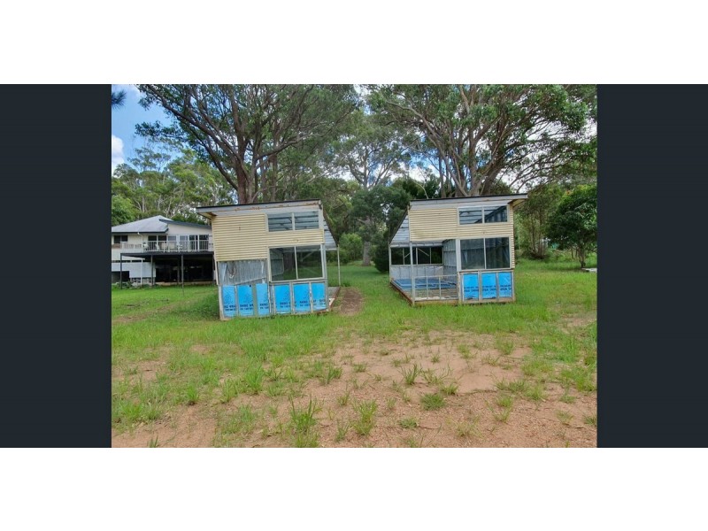 36-38 Inlet Avenue, Russell Island QLD 4184